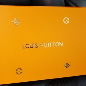Louis vitton georges bb bag